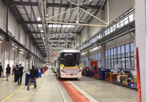 海格斯堪尼亚klq6147s客车,海格斯堪尼亚客车