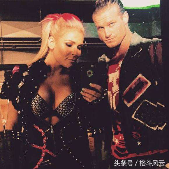 wwe最可惜的巨星道夫,wwe最厉害的十名选手排名