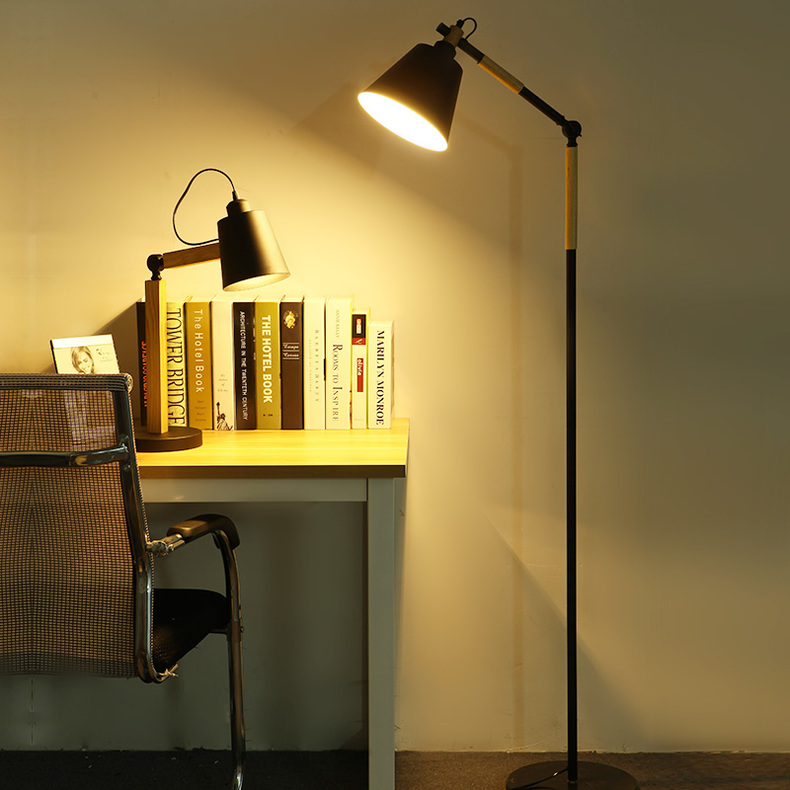 情调夜灯蓝色,淡淡月光照亮你的心房