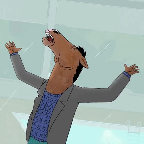 爱马仕专柜曝出假包,爱马仕售假包