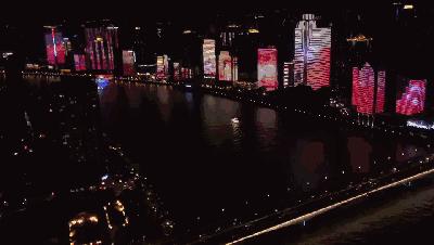 广州最值得一逛的地方旅游攻略,广州及其周边旅游羊城八景