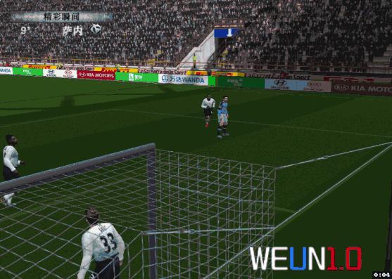 曼城vs曼联前瞻直播视频,曼城对热刺现场直播比赛