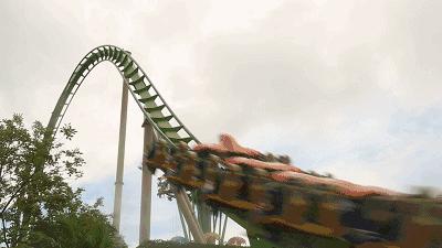 珠海长隆海洋王国游玩攻略时间表,珠海长隆海洋王国游玩攻略文字版