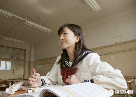 初中毕业上高铁班前景怎样,初中毕业上高铁专业有前途吗