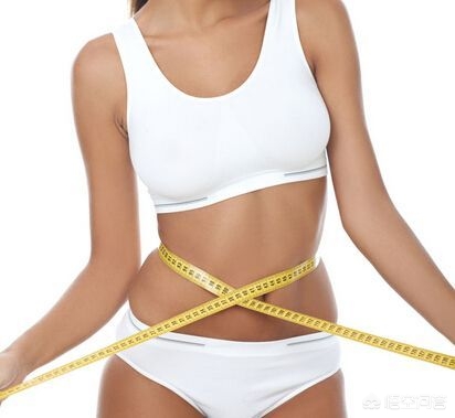 最有效的减肥方法懒人必备,最简单有效的懒人减肥方法