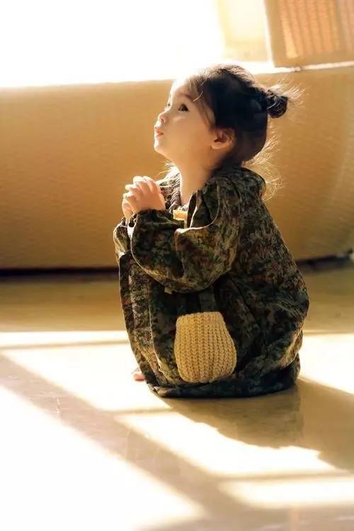 英语三字经自然拼读,英语三字经跟读视频