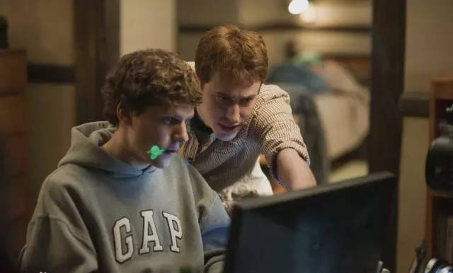 HeForShe｜我们应该选择怎样的行业？那些《隐藏人物》教给我的事