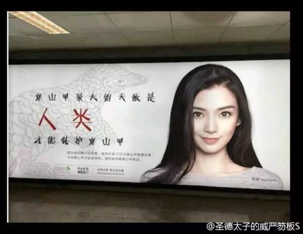 再不分手就要买礼物了,再不分手要送礼物了