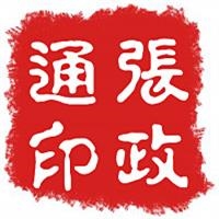 美元usd怎么读,usdcny是什么货币