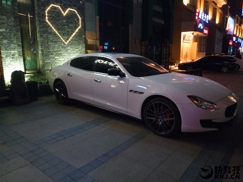 魅蓝5x测评,魅族魅蓝5s深度测评