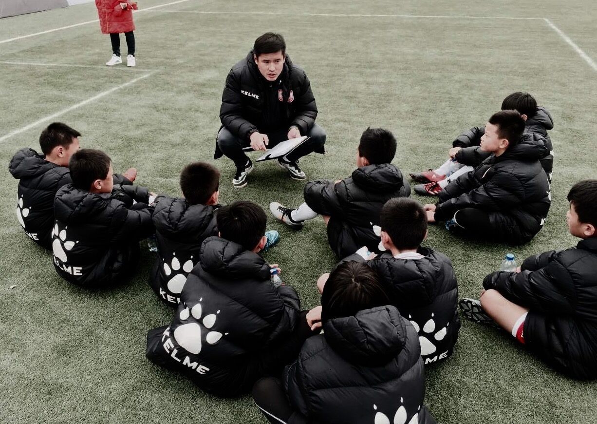 亚泰足球夺冠,亚泰足球夺冠球员名单