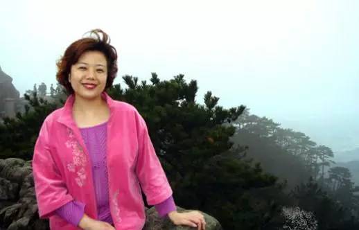 杭州姐姐牛！曾“卖炭”成行业第一，如今带韩国品牌“空降”