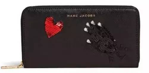 onlyforu是什么意思,onlyforu什么意思