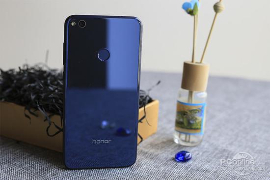 千元机颜值高性能好,千元机颜值高做工好