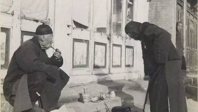 大同潘家园古玩市场,中国大同潘家园