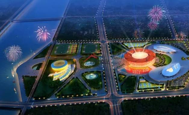 地铁4号线的全部站点西安,西安地铁3号线世博园