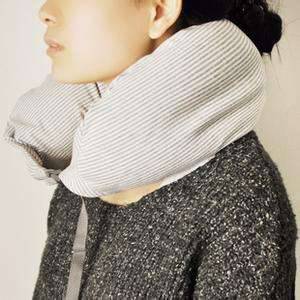 情人节送男友避坑礼物指南,情人节暗示男朋友要礼物送啥