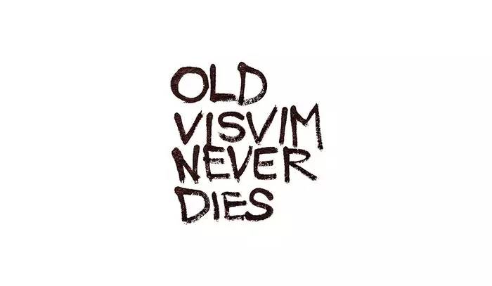 nikevlone限定店铺,vlonex潮牌线上折扣店