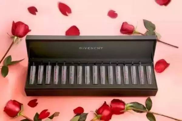 onlyforu是什么意思,onlyforu什么意思