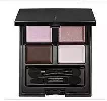 onlyforu是什么意思,onlyforu什么意思