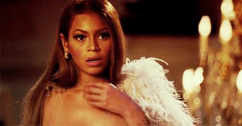 这些健身界的“黑科技”简直太棒了！虚拟现实健身器、冷冻治疗仪、陪跑飞行器、智能运动健身衣……看到的瞬间就已经瘦了！