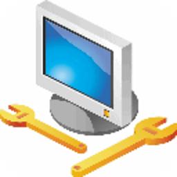 电脑主板坏了怎么检测,电脑怎么判断主板坏了