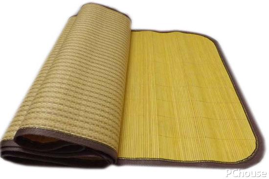 凉席怎么保养才正确,凉席的保养与清洁