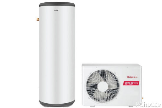 空气能热水器比普通热水器省电吗,空气能热水器哪个牌子好用又省电