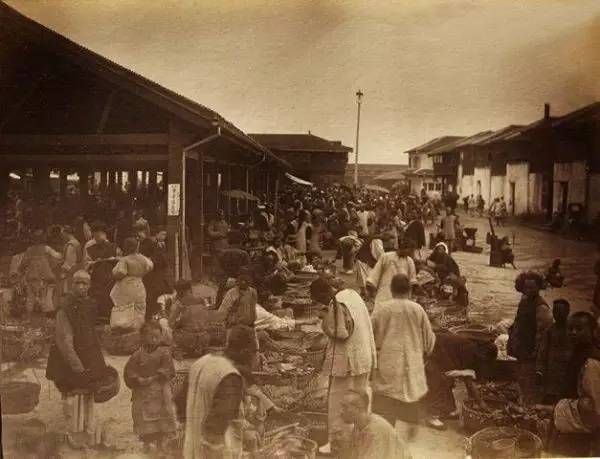 中国大同潘家园,中国大同潘家园地址