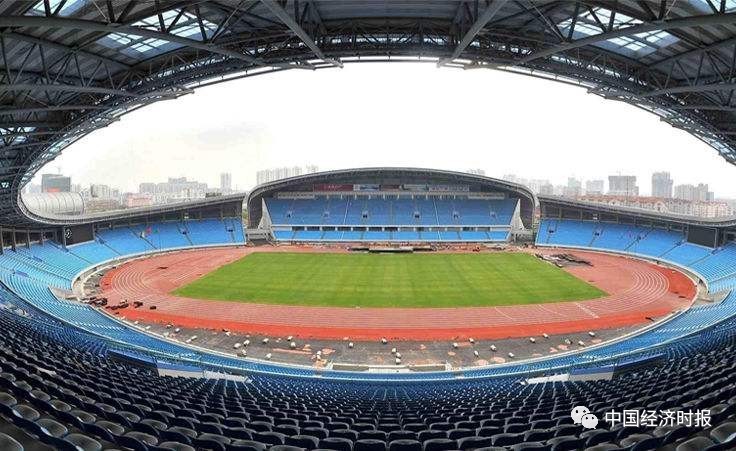 ppp模式体育,ppp投资龙头股