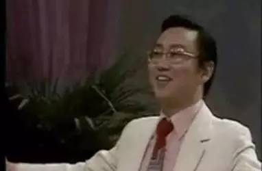 哪一年的春晚最值得看,关注2019春晚