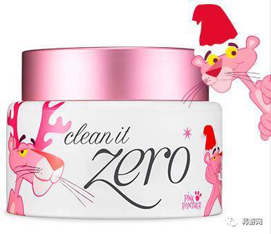 韩国真正火彩妆,韩国流行的彩妆