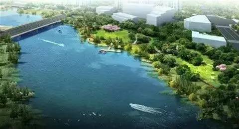 苏州湖东商业综合体,苏州太湖商业综合体