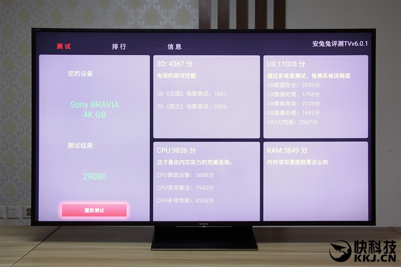 索尼4khdr手机,索尼4khdr显示器