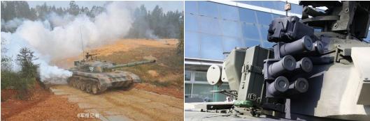 穿越火线平民烟雾弹,三周年穿越火线烟雾弹