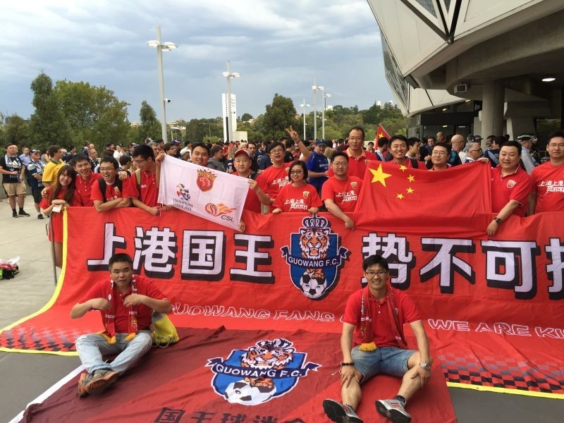 松江足球还有吗,松江足球