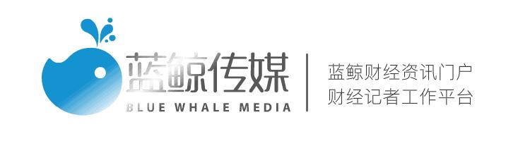 维密营销变化,维密中国营销