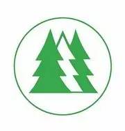 如何为孩子选书出版社,选书最好的方法和技巧