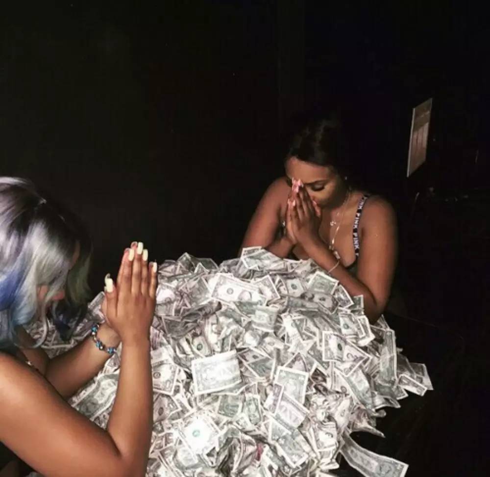 没被这“球鞋圈8大谎言”套路过，算我输！