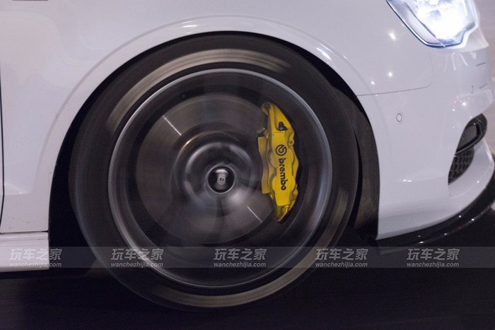 濂ヨ开a3鏈夐┚椹朵箰瓒ｅ悧,濂ヨ开a3涓ゅ帰椹鹃┒涔愯叮