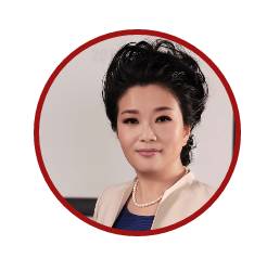 陈瑛：如何找到股市中的“好田”｜华山论剑