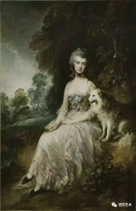 西太后：我是个反叛者，但我绝不是个局外人！