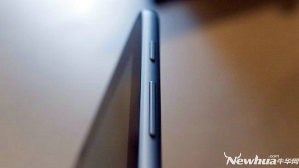 galaxytabs9瀵规瘮ipadpro11,galaxytabs6瀵规瘮ipadpro