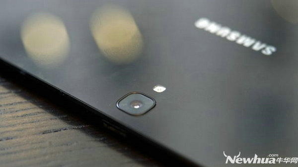 galaxytabs9瀵规瘮ipadpro11,galaxytabs6瀵规瘮ipadpro