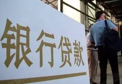 在自贡需要多少钱才够,在自贡一个月7000工资收入