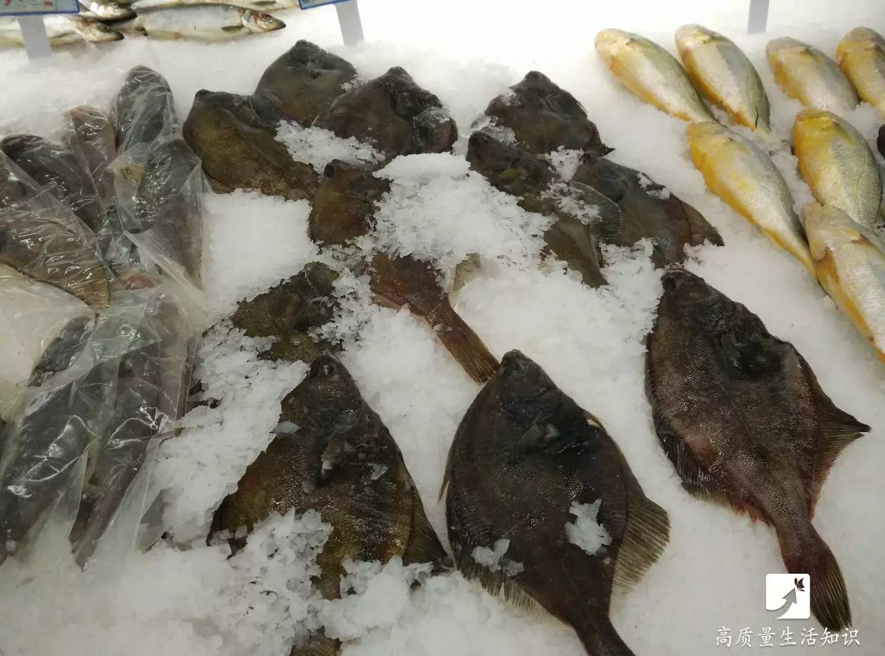 这六种隔夜菜千万不要吃,一定要记住这七种隔夜菜不要吃