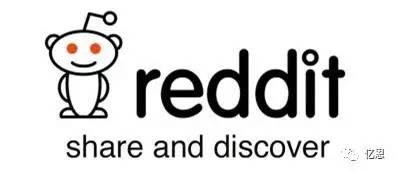 干货｜什么产品好卖？这儿有一份良心分享！