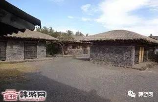 济州岛最美的海岸,济州岛最美的山峰