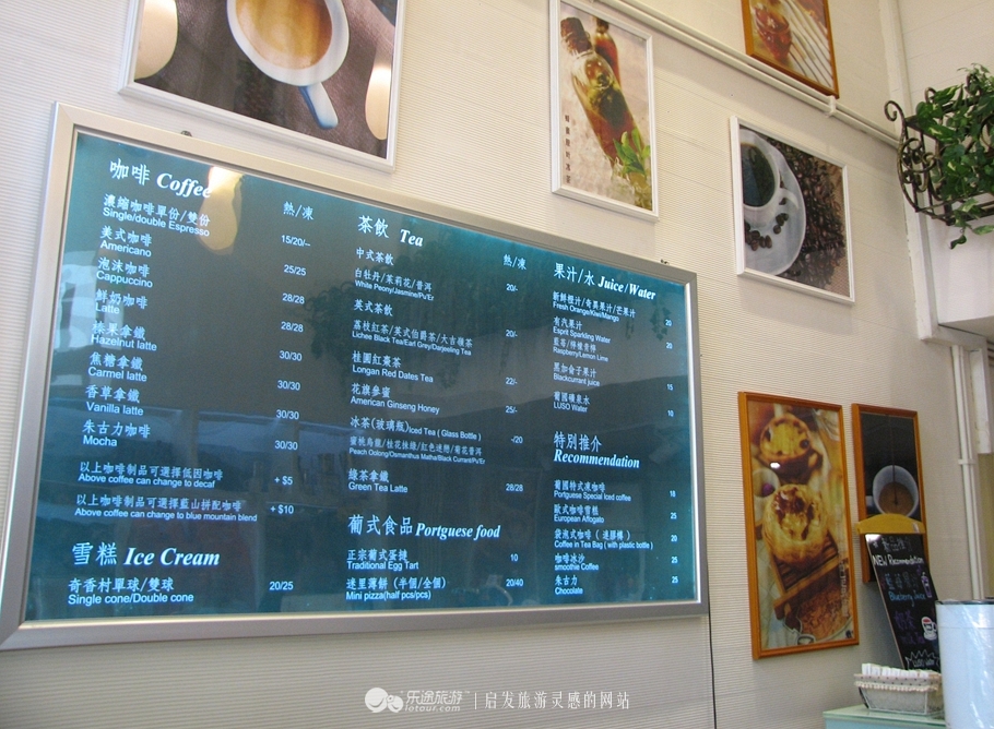 澳门最古老禅院妈阁庙,澳门古老妈祖阁