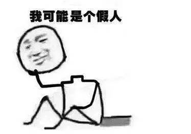 滨河新区,银川滨河新区以后怎么样